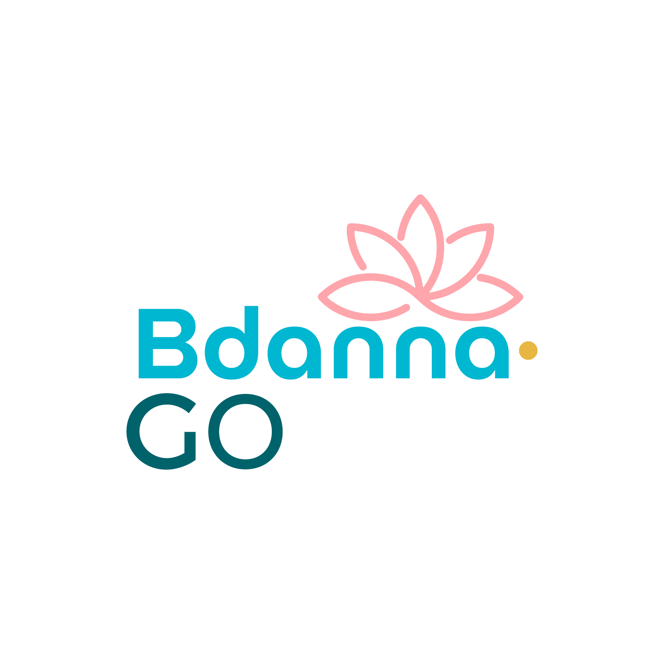 Bdanna GO